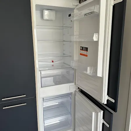Maisonnette Migahome Vakantiehuis